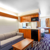 Отель Microtel Inn & Suites by Wyndham Gulf Shores, фото 13