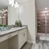 Отель Adorable Vacation Single Home with Private Pool CG1592, фото 3