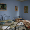 Отель Casa Dello Speziale, фото 3