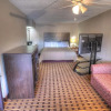 Отель Americas Best Value Inn- Helen, фото 6
