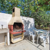 Отель Stunning Home in Kampor With Wifi and 2 Bedrooms, фото 18