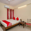 Отель Sri Sai Guest House By OYO Rooms, фото 6