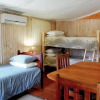 Отель Stonehaven Guest House, фото 10