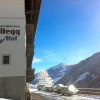 Отель Ski In / Ski Out - G¿eh¿er Saalbach-Hinterglemm, фото 11