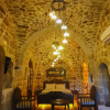 Отель Kasr-I Reyyan, фото 25