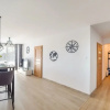 Отель Apartamenty Sun&Snow Osiedle Bursztynowe, фото 14