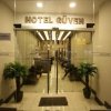 Отель Guven, фото 30