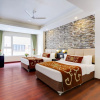 Отель The Fern Denzong Hotel & Spa Gangtok, фото 6