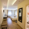 Отель Grand Lakes Rooms, фото 5