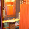 Отель Dream Weaver Inn, фото 8