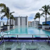 Отель WVR Vacation Residences 506, фото 17