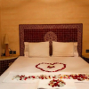 Отель Riad Nizar, фото 2