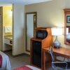 Отель Comfort Inn Pueblo, фото 3