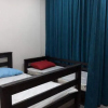 Отель Family Inn Gonio - Apt 7, фото 11