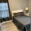 Отель Excellent Location Cozy Home 8 Miles From Disney World, фото 7