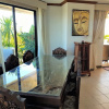 Отель Fantastic sea Pool Views With Huge Terrace at Paradise Condominium Jomtien, фото 22