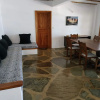 Отель Silver sand beach hotel, фото 2