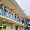 Гостиница Guest House Vkusniy Rai, фото 1