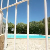 Отель l'Hacienda - INH 31531, фото 5