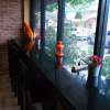 Отель VX The Fifty - Hostel, фото 8