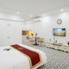 Отель Libra Hotel Residence, фото 40