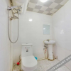 Отель Wsngjiu Hotel, фото 10