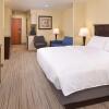 Отель Holiday Inn Express & Suites Nampa - Idaho Center, an IHG Hotel, фото 4