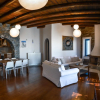 Отель Etoile De Mer Villa, фото 1