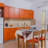 Отель Arsinoi Studios and Apartments, фото 12