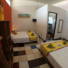 Отель Sunset Rooms, фото 5
