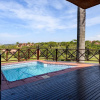 Отель San Lameer Villa 14108, фото 32