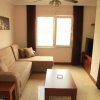 Отель Xperia Alanya Park Residence, фото 4