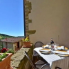Отель Montefienali Village La Chiocciola, фото 2
