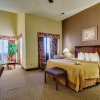 Отель Quality Inn Salem - I-81, фото 3