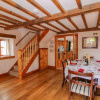 Отель The Old Barn, фото 10