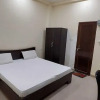 Отель Galaxy Inn, фото 2