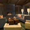 Отель DoubleTree by Hilton Hotel Park City - The Yarrow, фото 17