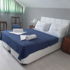 Отель Kapri Konak Hotel, фото 3