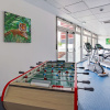 Sports