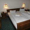 Отель Nationalparkhotel Schihof, фото 5