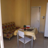Отель Gallipoli Apartments, фото 6