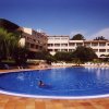 Отель RVHotels Golf Costa Brava, фото 14