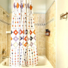 Отель New Pet Friendly - Aspen Condo, фото 9