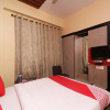 Отель OYO 14808 Rajkamal Palace, фото 3