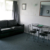 Отель McLean Park Garden Motel, фото 5