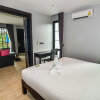 Отель Coco Retreat Phuket Resort & Spa, фото 13