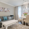 Отель RentPlanet Apartamenty Laciarska, фото 4