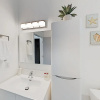 Отель New Listing! Beautifully Renovated W/ Pool 3 Bedroom Home, фото 8