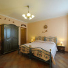 Отель Agriturismo Podere Poggio Ai Cieli, фото 3
