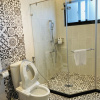 Отель Kaodi House, фото 11